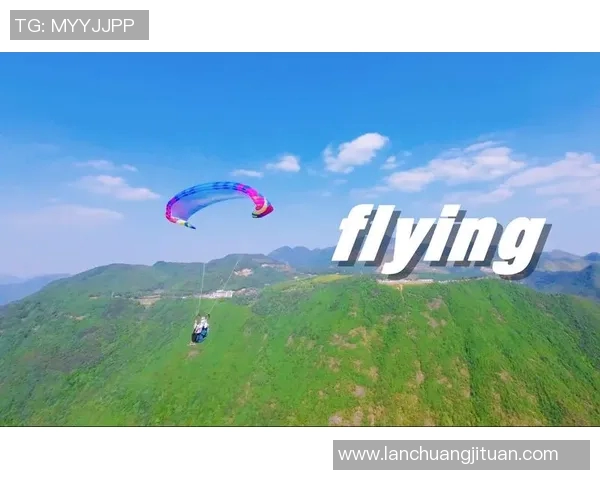 杭州极限运动队战术创新引发热议探索极限运动新风潮