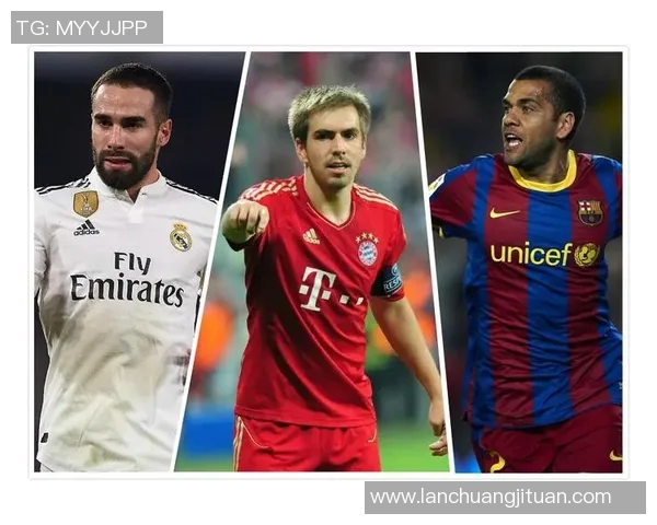 足球明星卷入惊天抢劫案背后真相曝光引发社会热议与关注