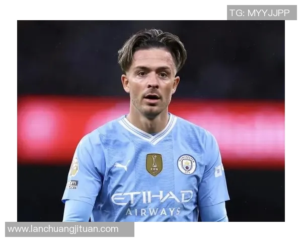 足球明星格拉利什的传奇之路与场外生活揭秘