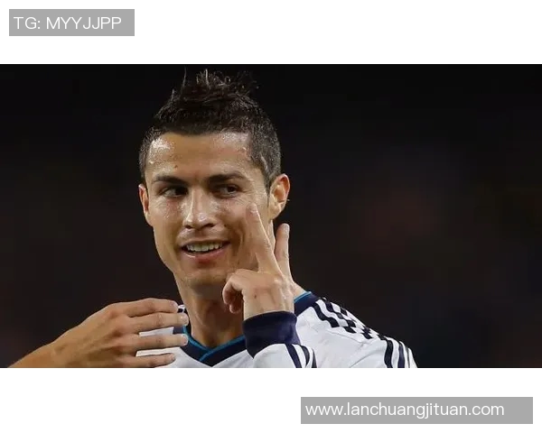 足球明星过人技巧大揭秘从梅西到C罗的精彩瞬间全解析