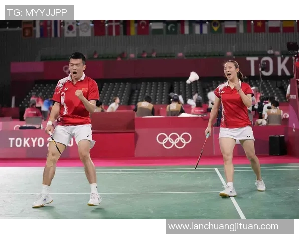 重庆羽毛球队在总决赛中的耐力表现分析与总结