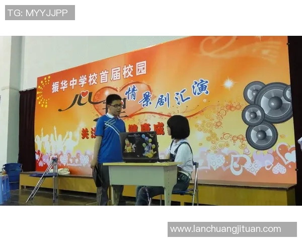 中国足球明星的崛起与影响力探讨及其在国际舞台上的表现分析