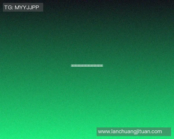 从零起步掌握篮球意识的全面指南与实战技巧解析