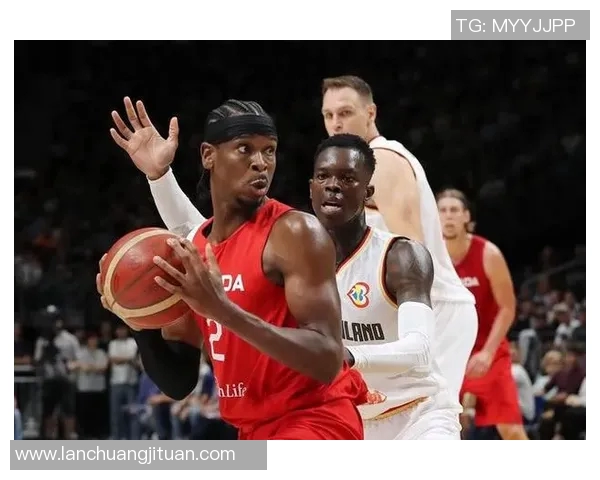 南京篮球队以80分领跑欧锦赛积分榜展现强劲实力和夺冠希望