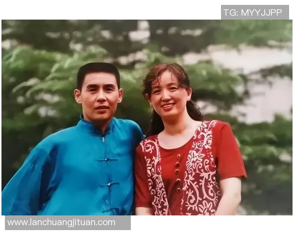 对话乒乓球传奇赵军分享他辉煌生涯背后的故事与感悟