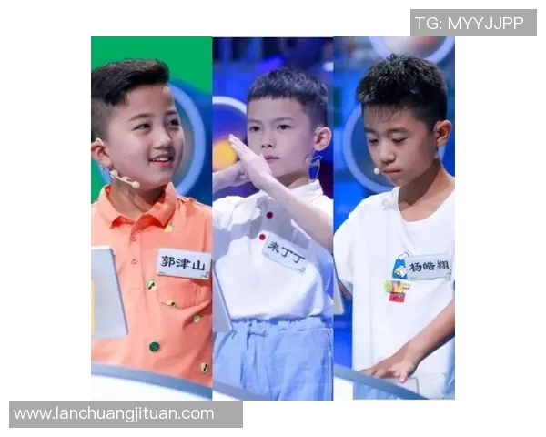 小孩足球明星展现舞蹈才华的视频让人惊叹不已,尽显运动与艺术的完美结合