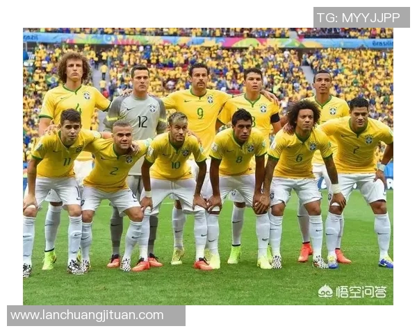 广东篮球足球明星的辉煌成就与影响力分析