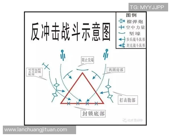广州网球队的转换打法深度分析与战术解读探讨