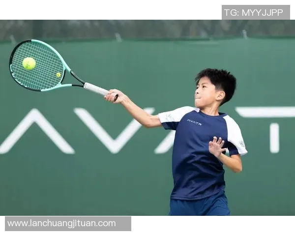 广州网球队反击战术解析与深度剖析网球竞技的魅力与挑战